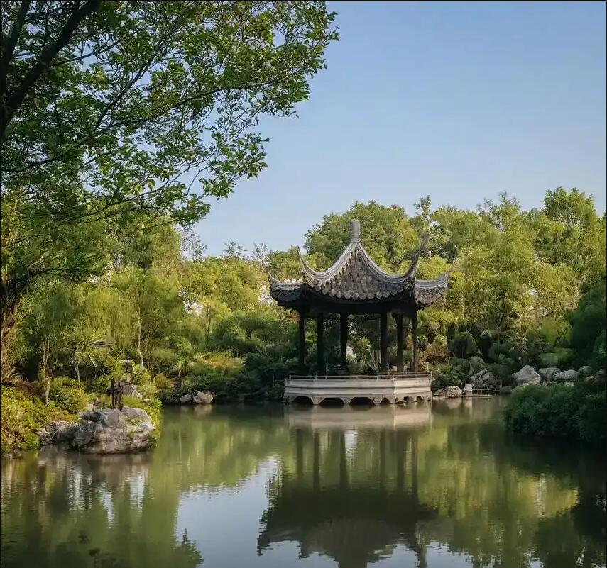 桂林雁山秋双餐饮有限公司